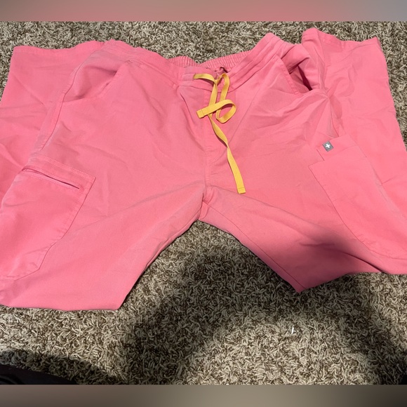 Figs technical Collection - Picture 5 of 5